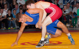 IMG 8972vs Aue